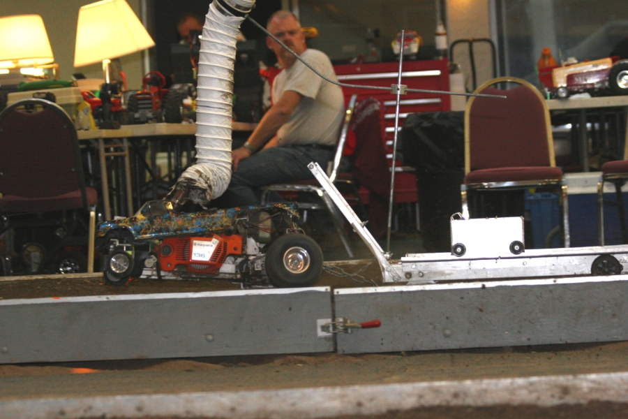 2011 NRCTPA Worlds 279 E